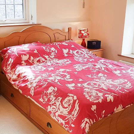 Rose Cottage Chard Luaran gambar